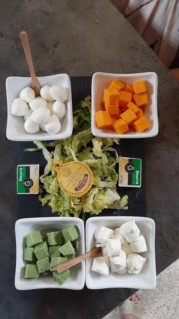 Menu_Pub de Brionne_Brionne_image_8