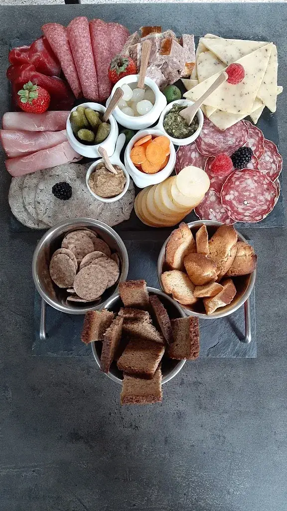 Pub de Brionne_Brionne_slider_image_2