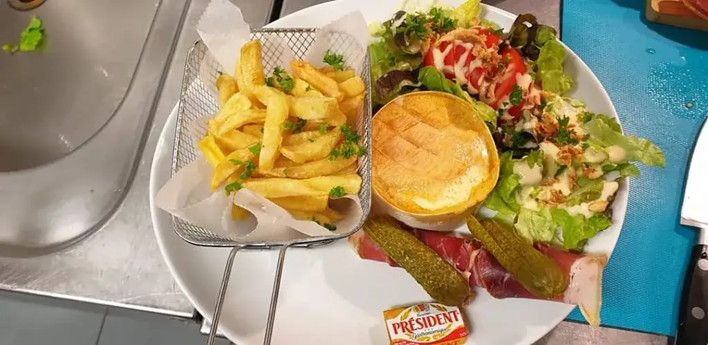 Pub de Brionne_Brionne_slider_image_3