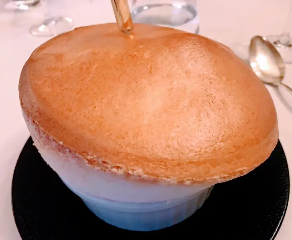 Menu_Restaurant Le Manoir Du Soleil D'Or_Risle_image_1