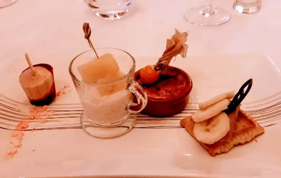 Menu_Restaurant Le Manoir Du Soleil D'Or_Risle_image_4