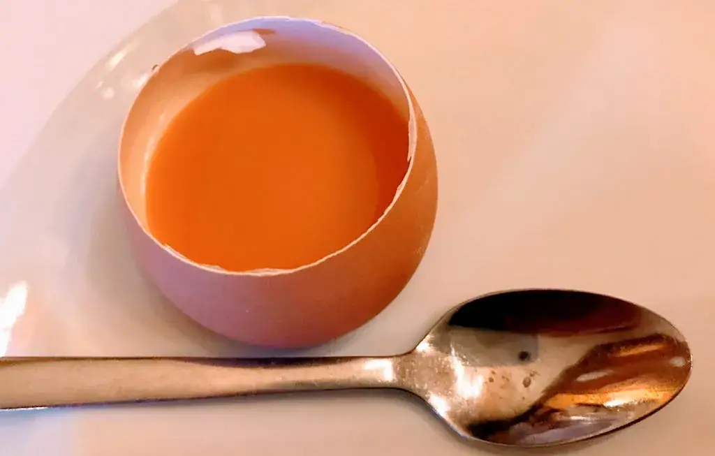 Menu_Restaurant Le Manoir Du Soleil D'Or_Risle_image_5