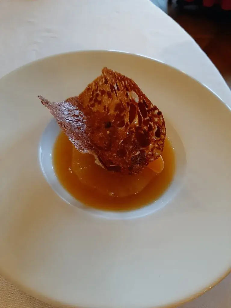 Menu_Restaurant Le Manoir Du Soleil D'Or_Risle_image_6