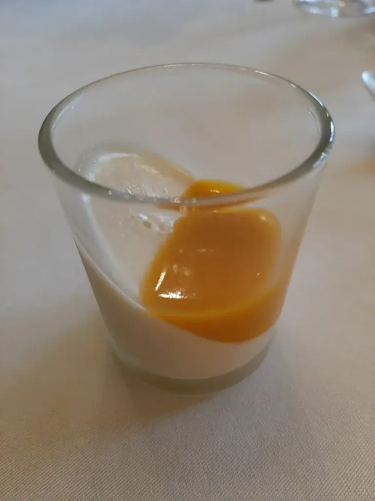 Menu_Restaurant Le Manoir Du Soleil D'Or_Risle_image_7