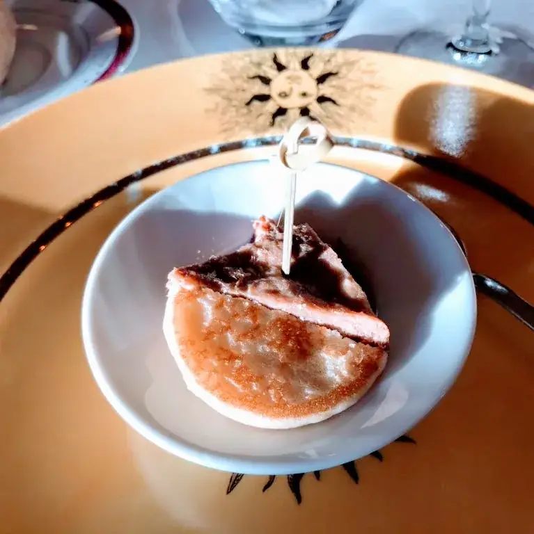 Menu_Restaurant Le Manoir Du Soleil D'Or_Risle_image_8