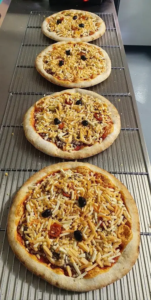 Menu_La Bonne Pâte Brionne_Brionne_immagine_2