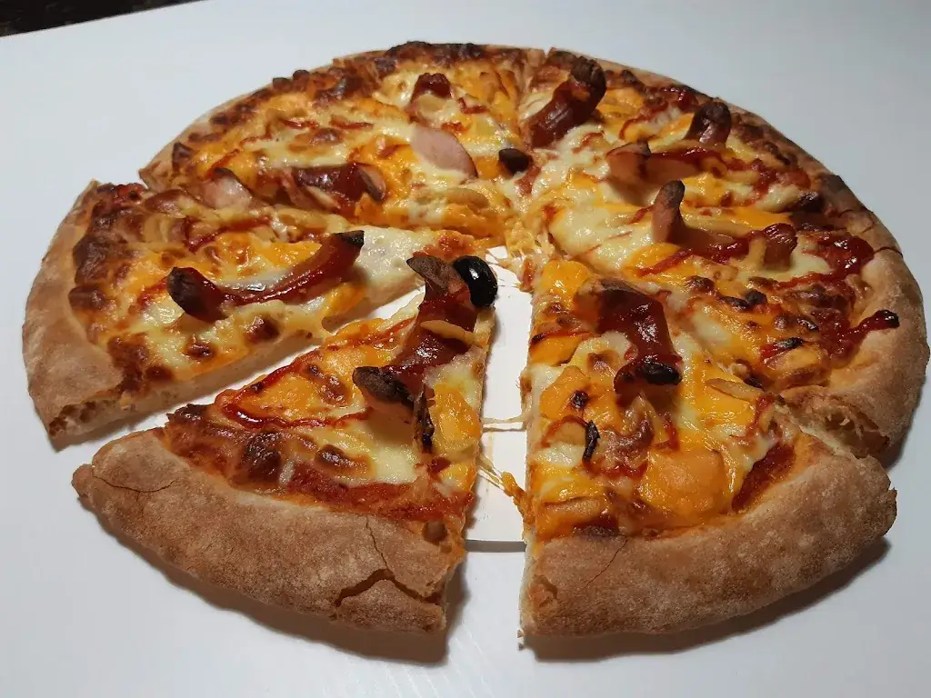 Menu_La Bonne Pâte Brionne_Brionne_immagine_4