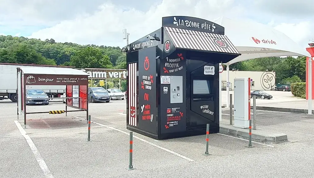 La Bonne Pâte Brionne_Brionne_slider_image_3