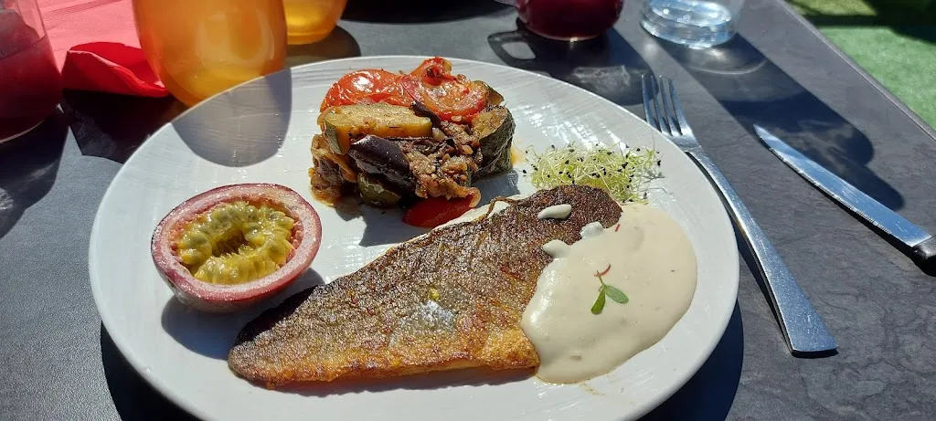 Menu_Restaurant de la Tour_Bec-Hellouin_image_5