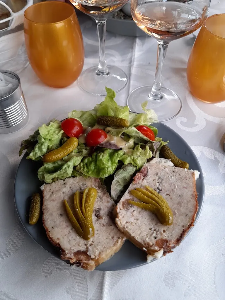 Menu_Restaurant de la Tour_Bec-Hellouin_image_6