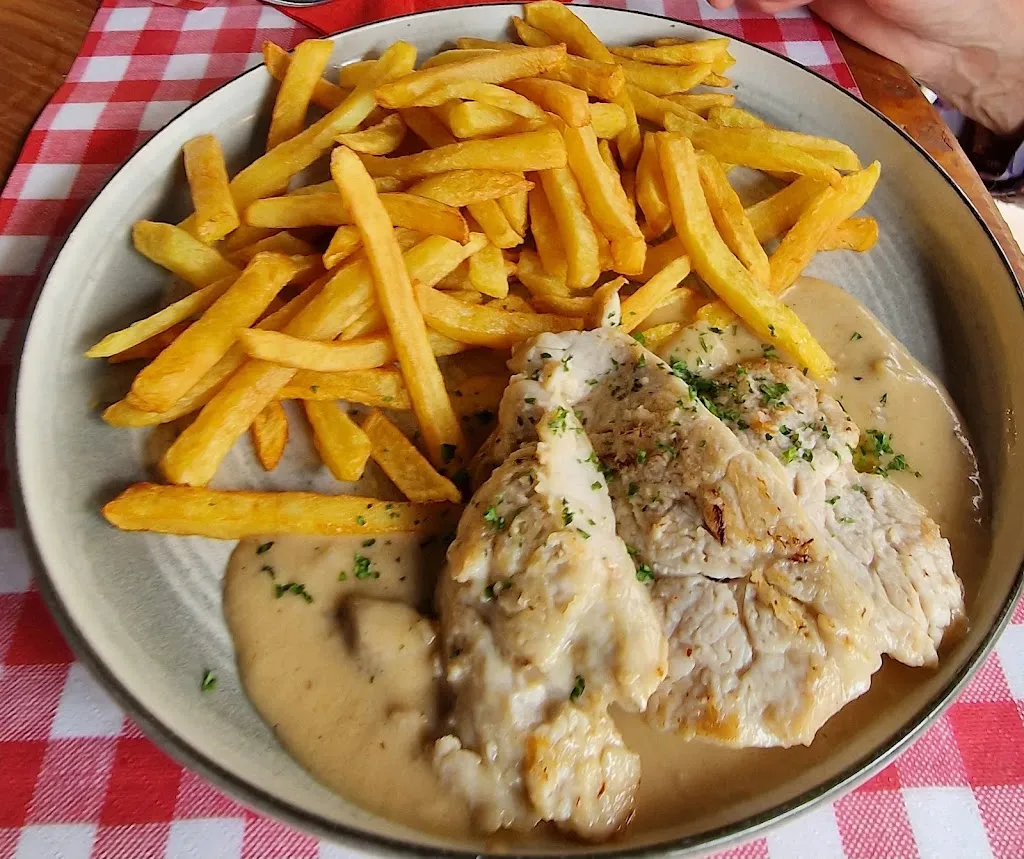 Menu_Restaurant de la Tour_Bec-Hellouin_image_7