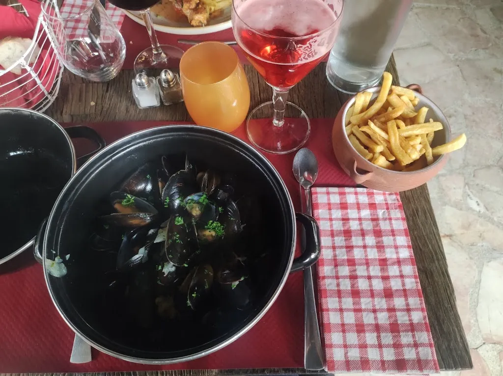 Menu_Restaurant de la Tour_Bec-Hellouin_image_8