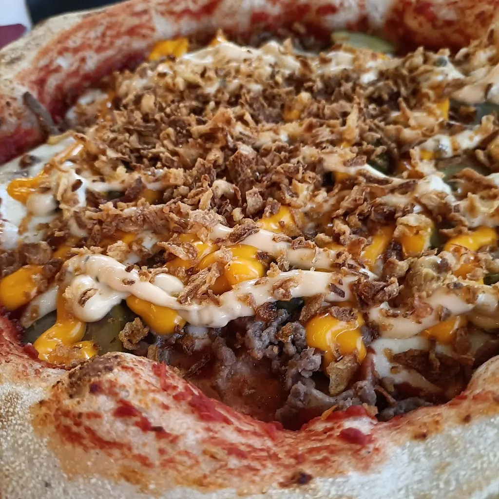 Menu_Restaurant de la Tour_Bec-Hellouin_image_9