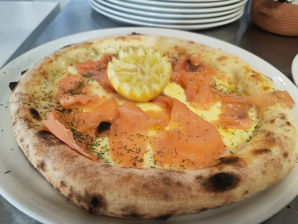 Restaurant de la Tour_Bec-Hellouin_slider_image_2