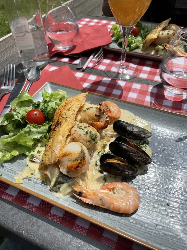 Restaurant de la Tour_Bec-Hellouin_slider_image_3