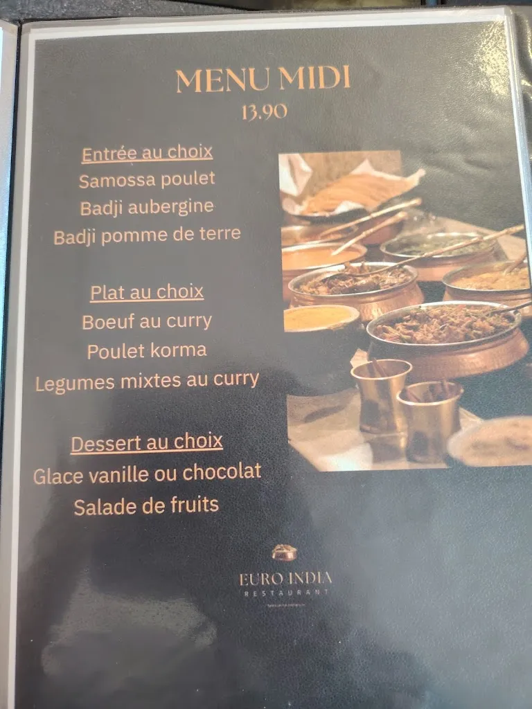 Menu_Euro India_Brionne_immagine_1