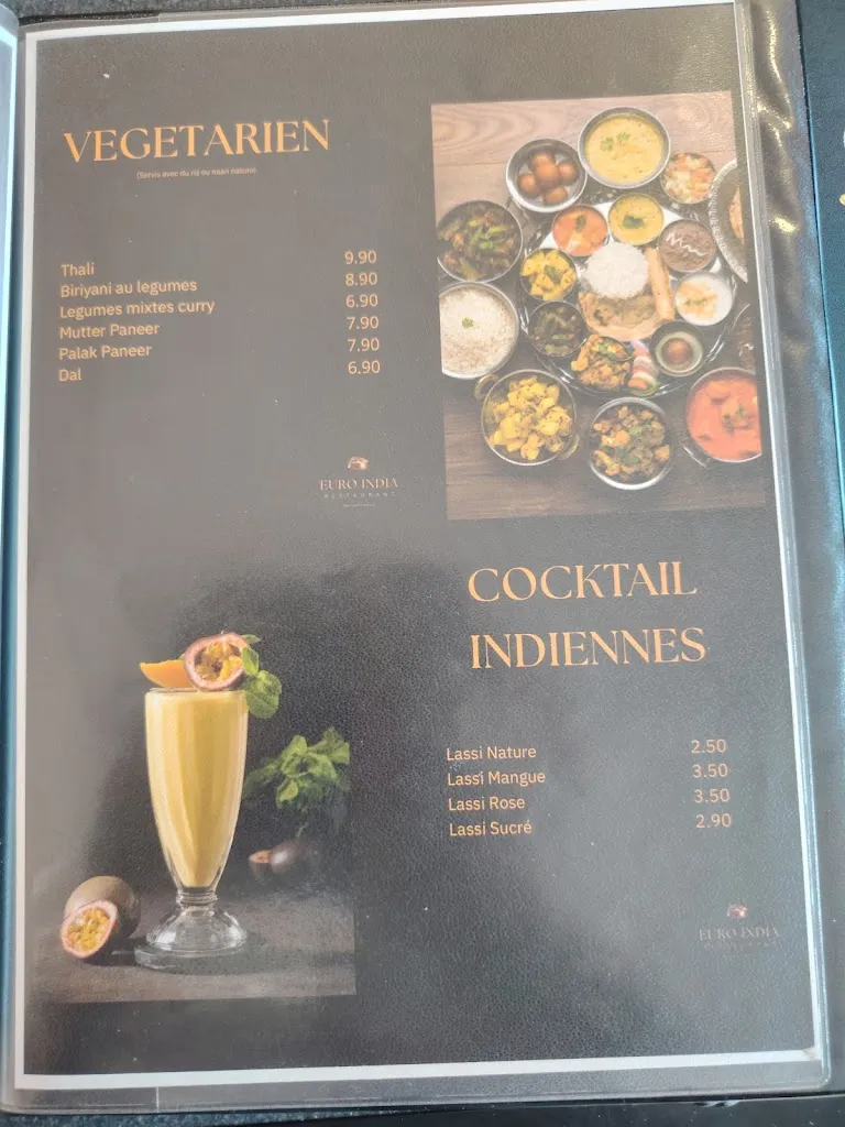 Menu_Euro India_Brionne_immagine_2