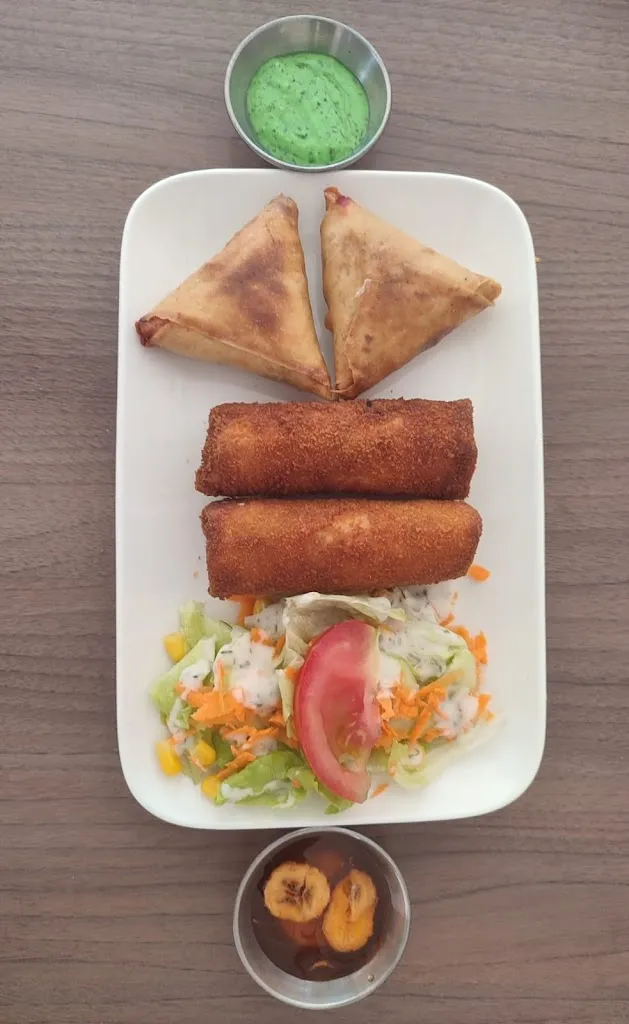 Euro India_Brionne_slider_image_3