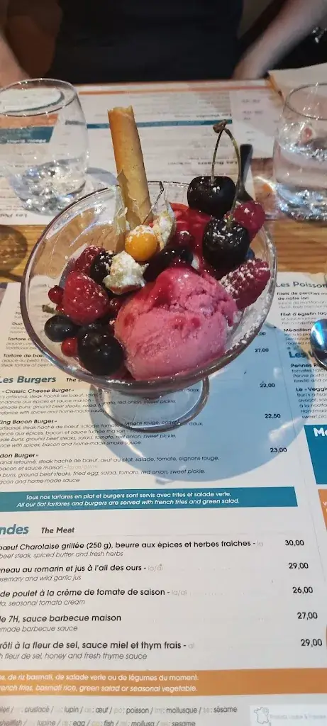 Menu_Bistrot le 120_Évian-les-Bains_image_4