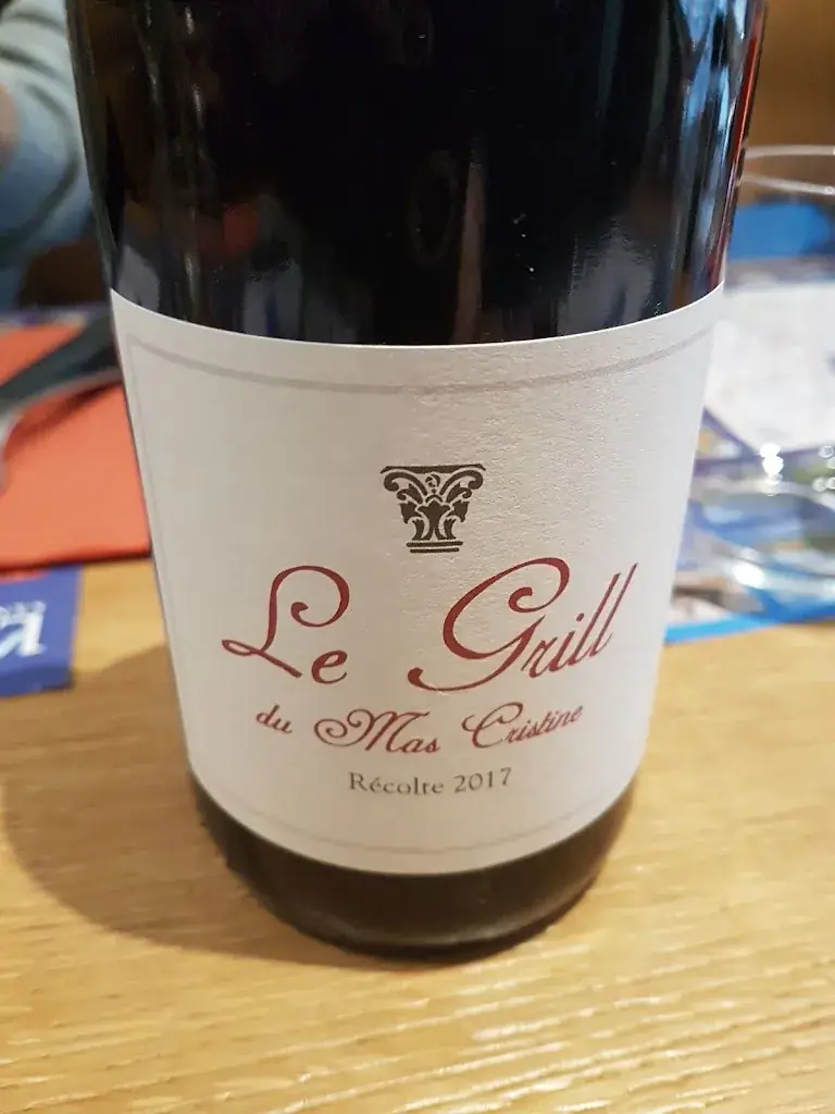 Menu_Bistrot le 120_Évian-les-Bains_image_6