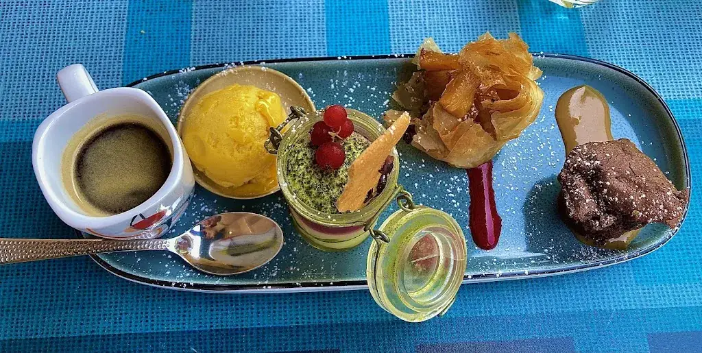 Bistrot le 120_Évian-les-Bains_slider_image_3