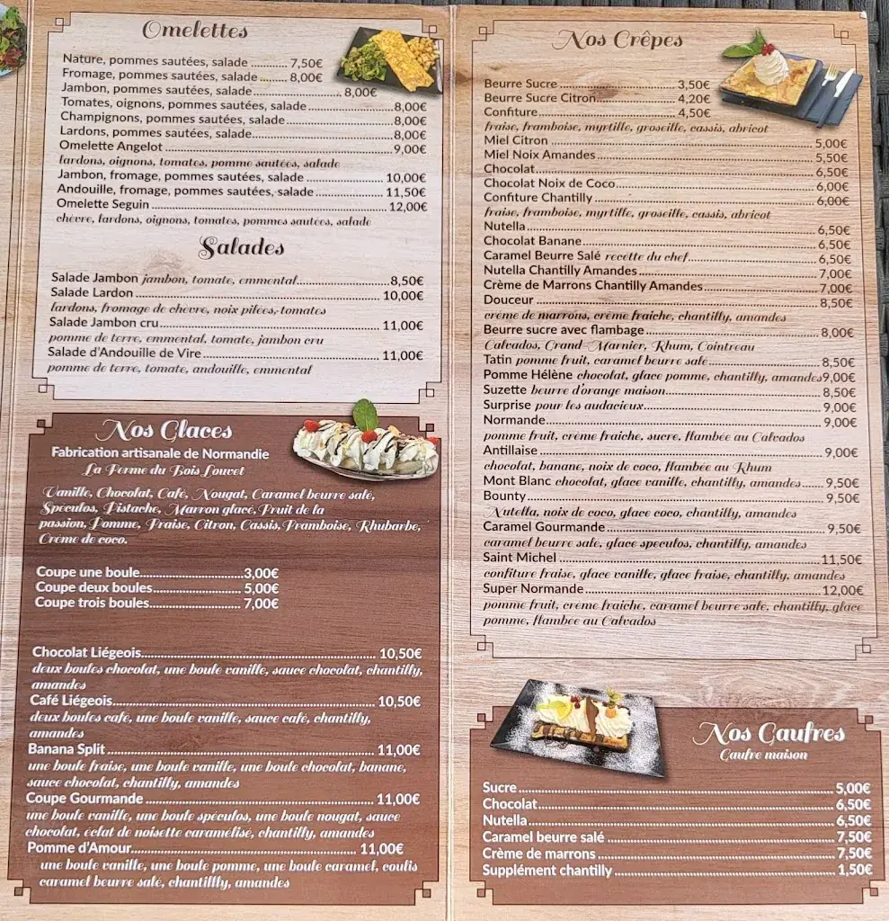 Menu_l'Archange_Bec-Hellouin_image_2