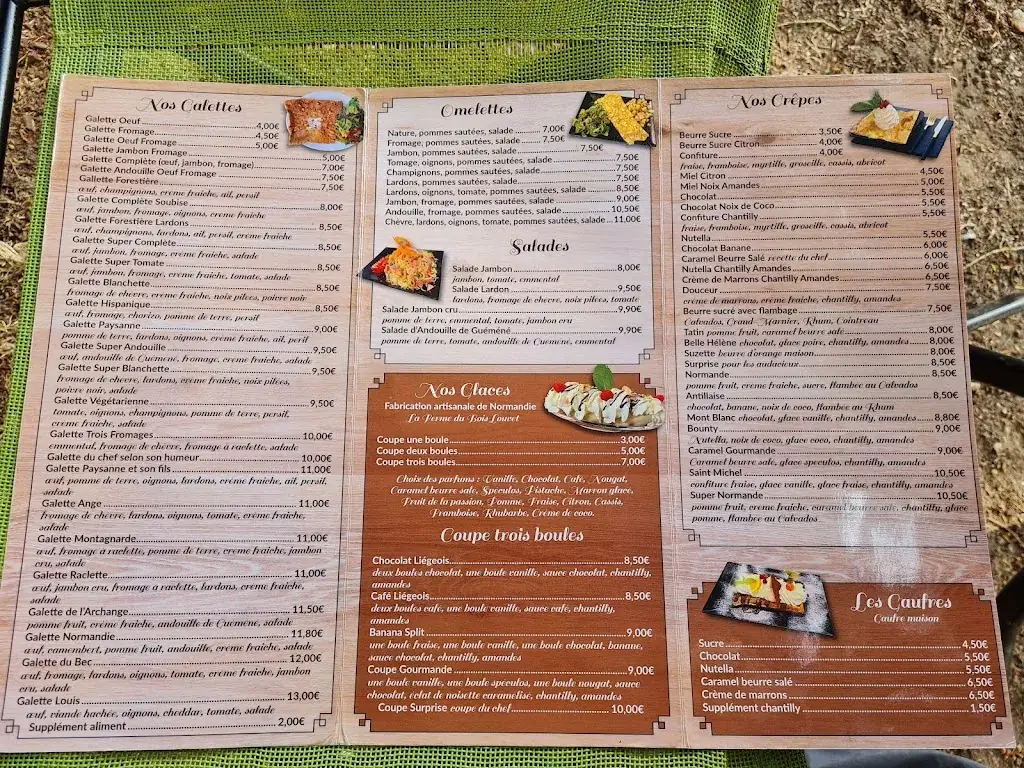 Menu_l'Archange_Bec-Hellouin_image_3