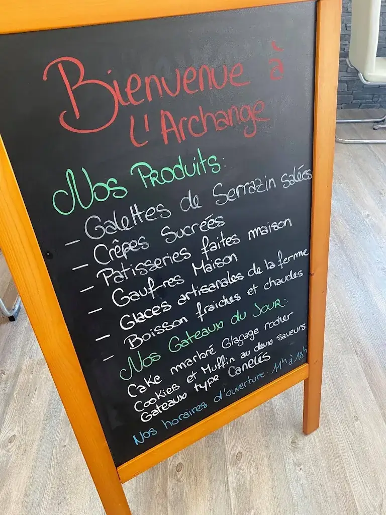 Menu_l'Archange_Bec-Hellouin_image_4