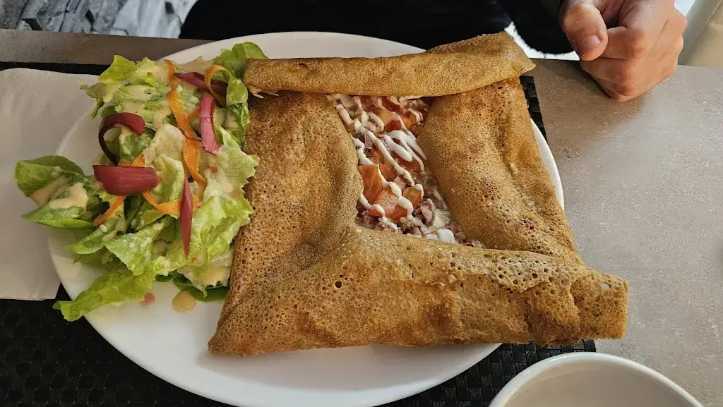 Menu_l'Archange_Bec-Hellouin_image_5