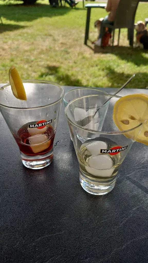 Menu_l'Archange_Bec-Hellouin_image_6