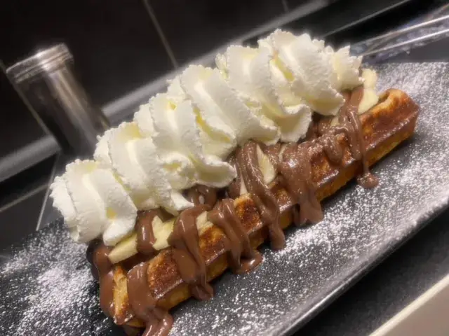 Menu_l'Archange_Bec-Hellouin_image_7