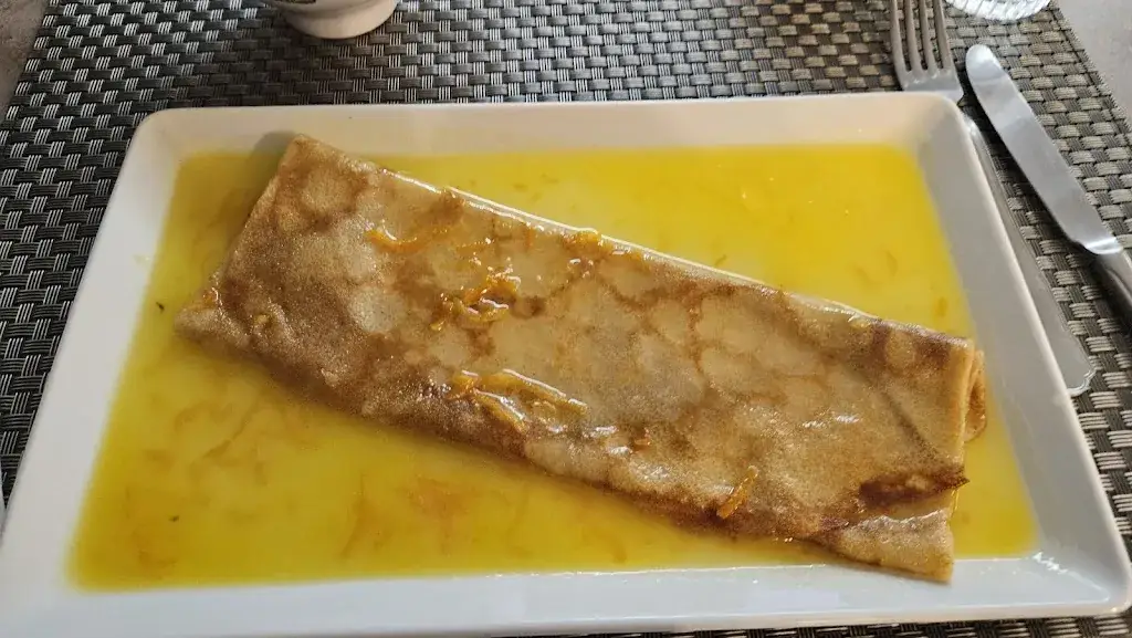 Menu_l'Archange_Bec-Hellouin_image_8