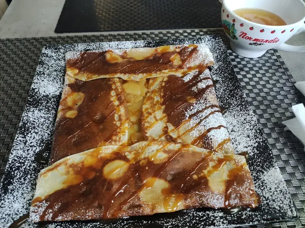 Menu_l'Archange_Bec-Hellouin_image_9