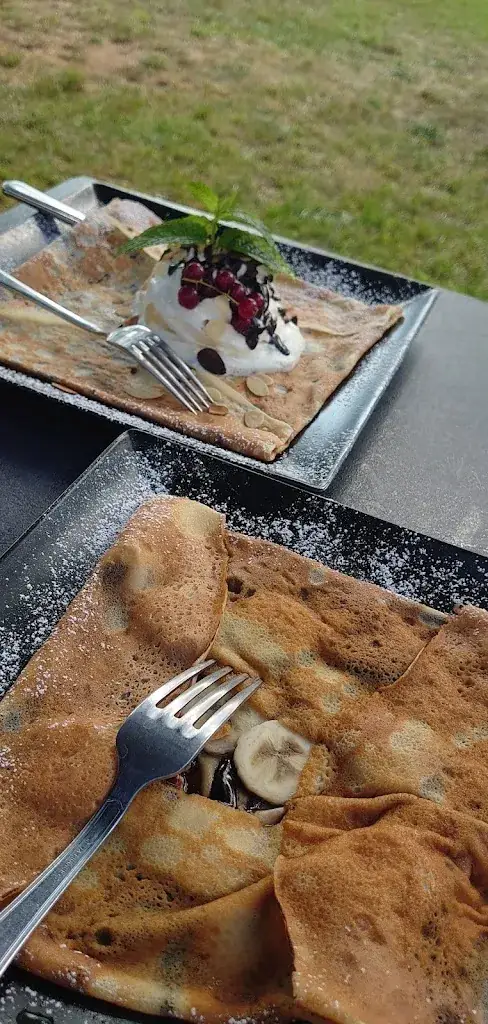 Sophie_l'Archange_Bec-Hellouin_review