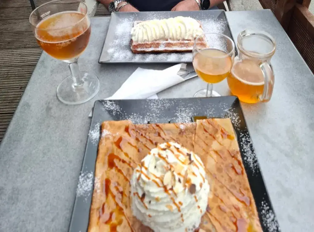 l'Archange_Bec-Hellouin_slider_image_3