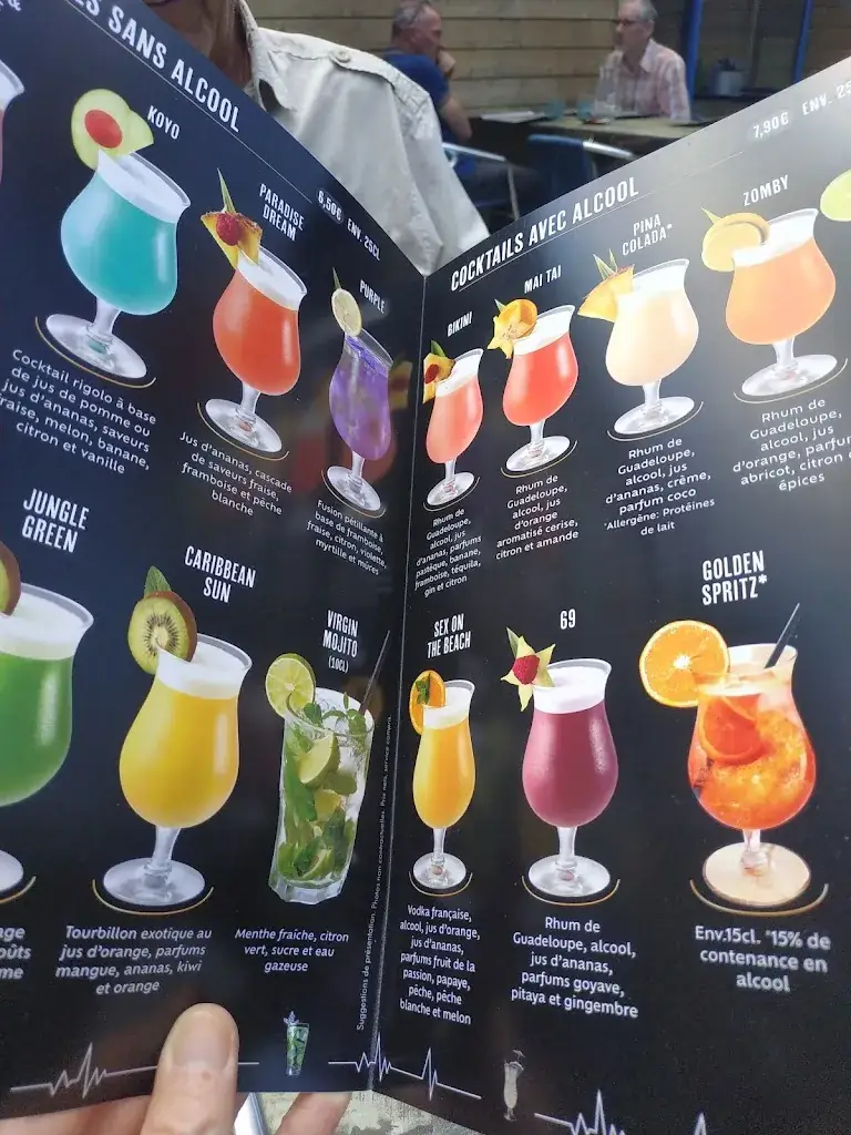 Menu_La Crêpe Dans Le Bec_Bec-Hellouin_image_1