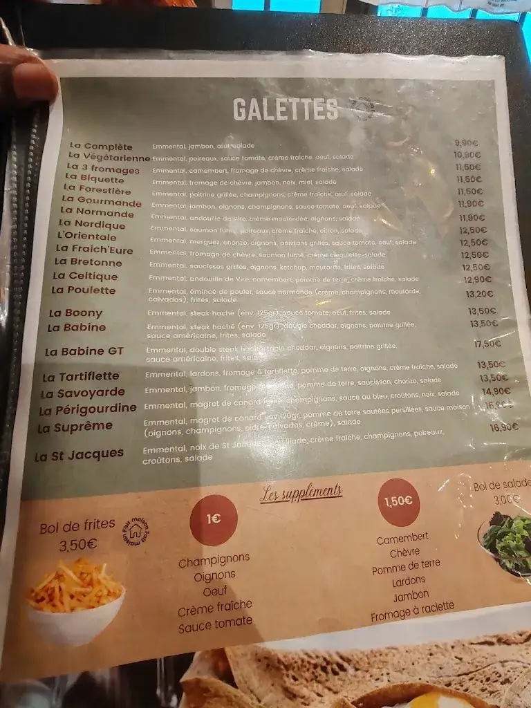 Menu_La Crêpe Dans Le Bec_Bec-Hellouin_image_3