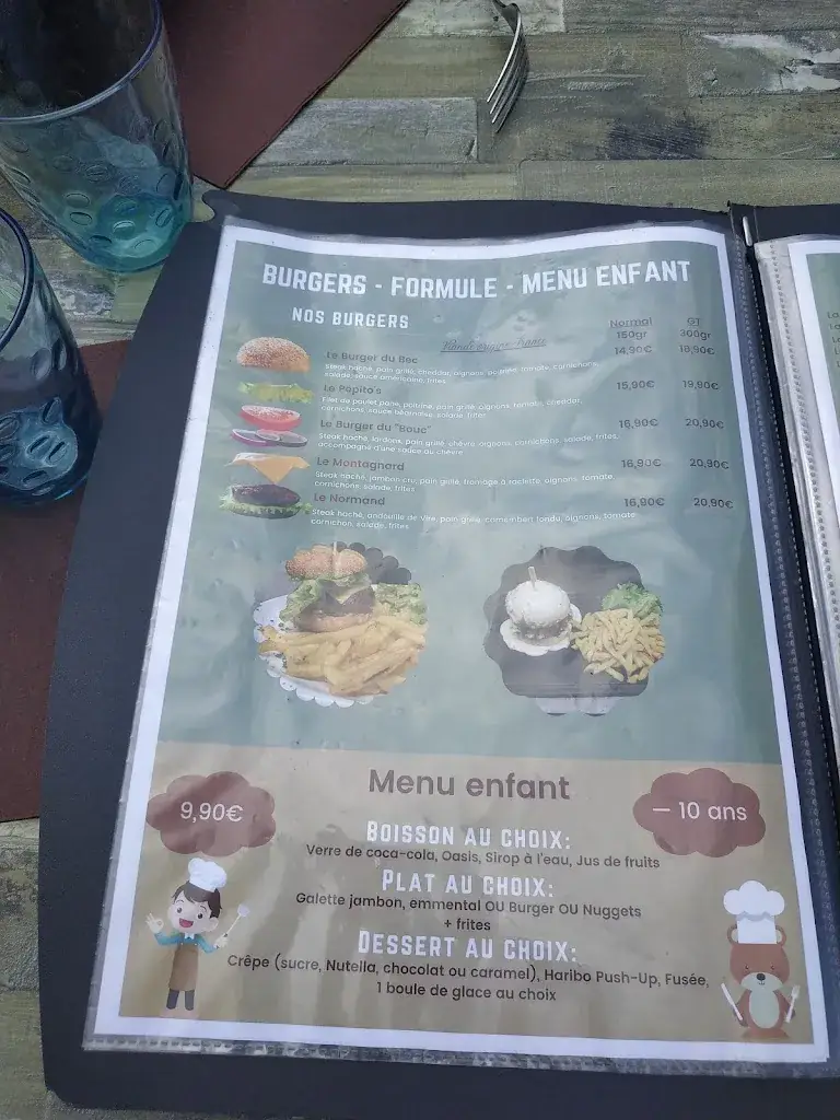 Menu_La Crêpe Dans Le Bec_Bec-Hellouin_image_4