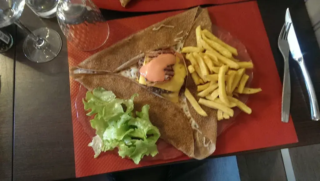 Menu_La Crêpe Dans Le Bec_Bec-Hellouin_image_5