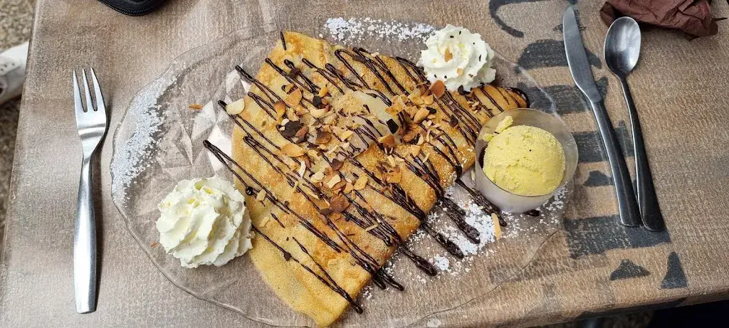 Menu_La Crêpe Dans Le Bec_Bec-Hellouin_image_6