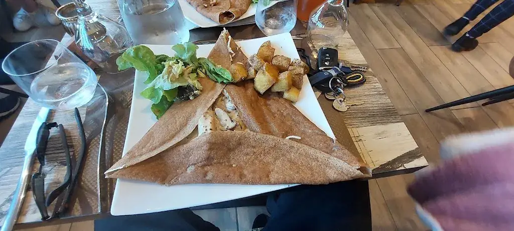 Menu_La Crêpe Dans Le Bec_Bec-Hellouin_image_7