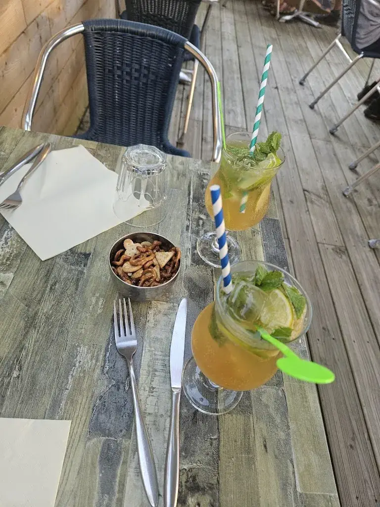 Menu_La Crêpe Dans Le Bec_Bec-Hellouin_image_8