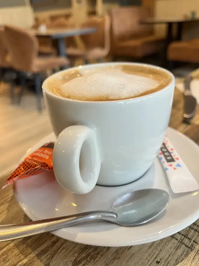 Menu_La Crêpe Dans Le Bec_Bec-Hellouin_image_9