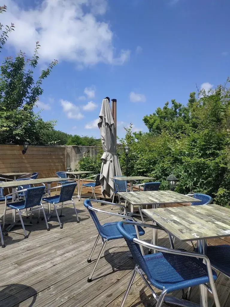 La Crêpe Dans Le Bec_Bec-Hellouin_slider_image_1