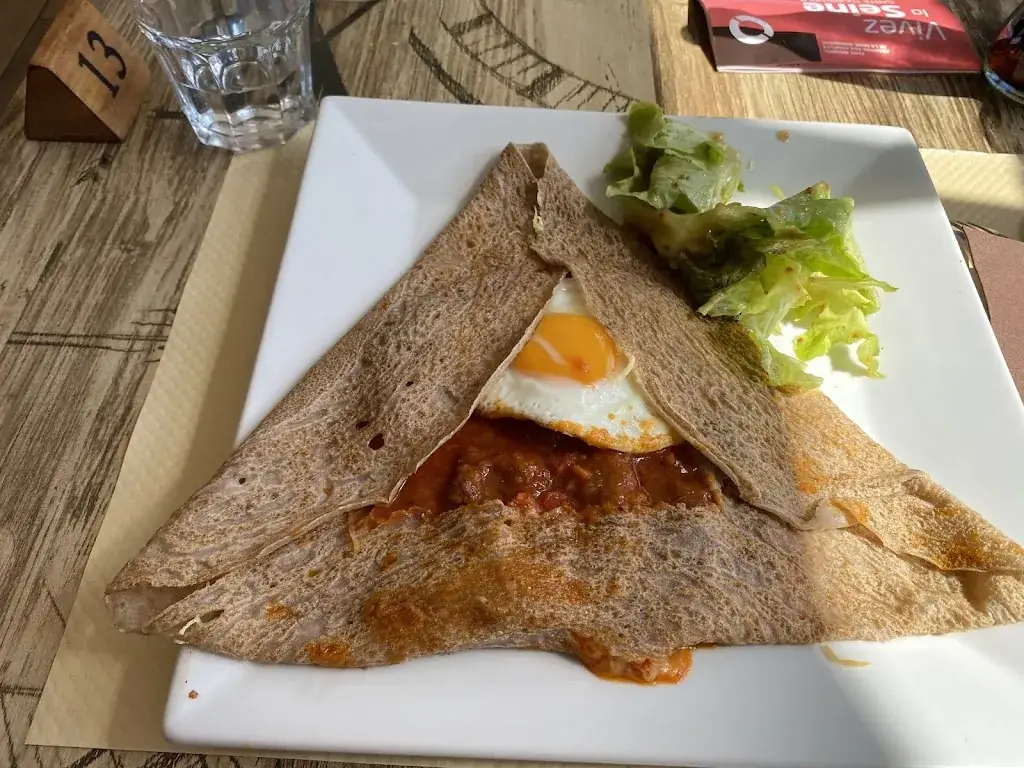 La Crêpe Dans Le Bec_Bec-Hellouin_slider_image_2