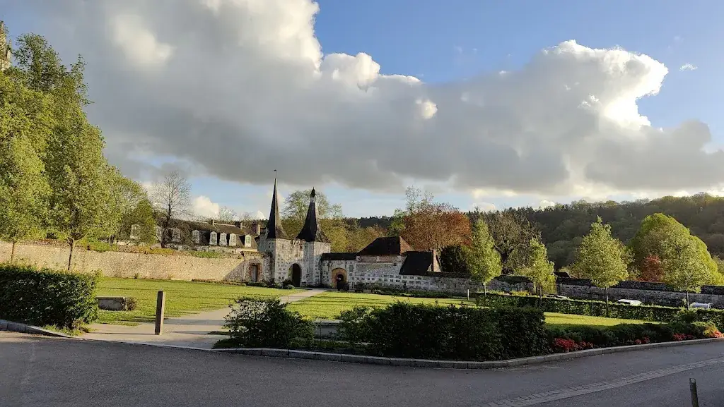 La Crêpe Dans Le Bec_Bec-Hellouin_slider_image_3