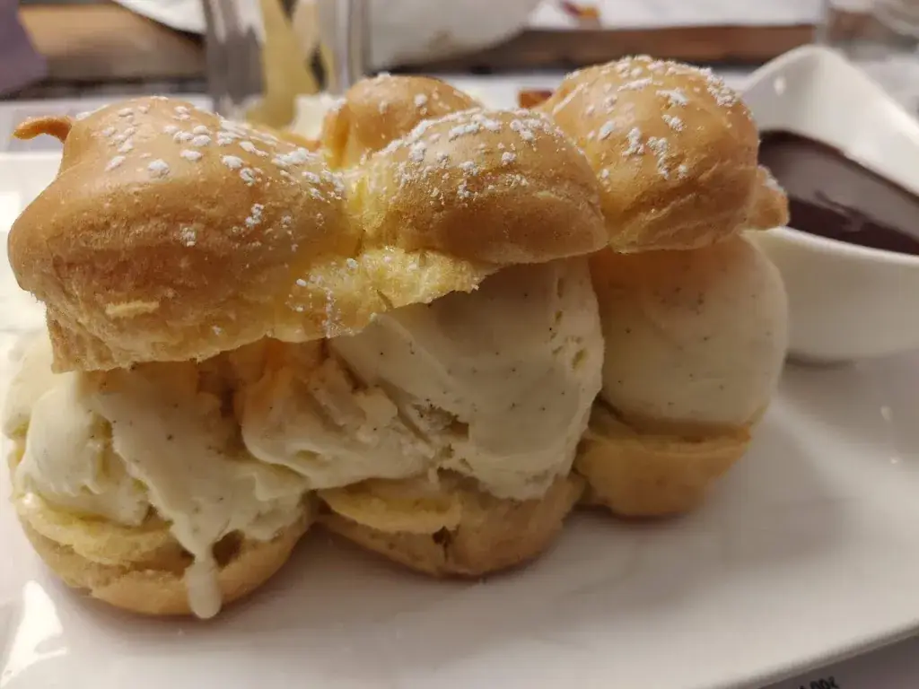 Menu_Restaurant Le Comptoir De L'arboretum_Harcourt_image_7