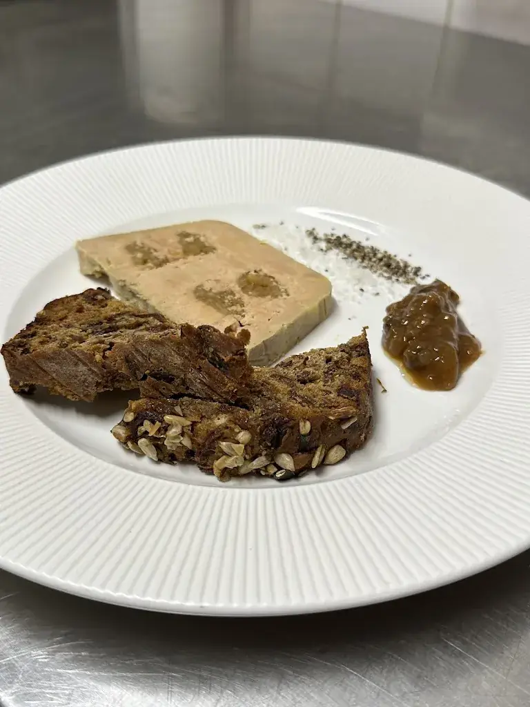 Restaurant Le Comptoir De L'arboretum_Harcourt_slider_image_2