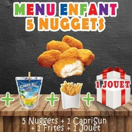 Menu_Delices de Brionne_Brionne_image_2