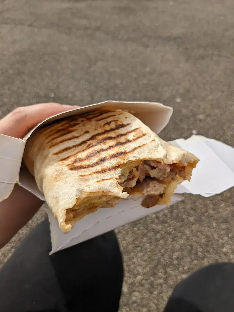 Menu_Delices de Brionne_Brionne_image_3